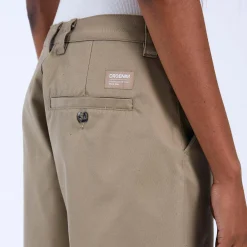 Hill pants