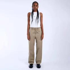Hill pants