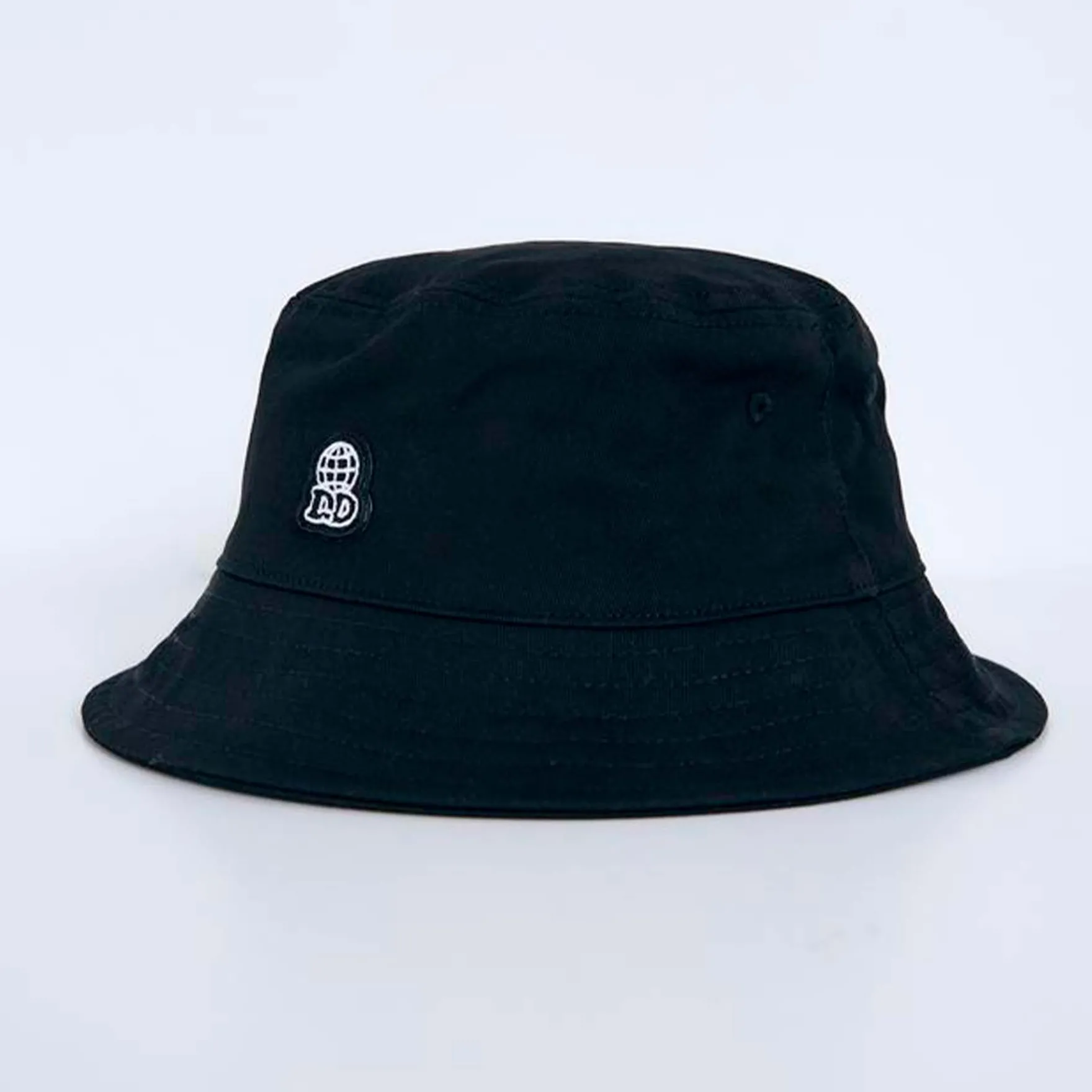 Hugo hat