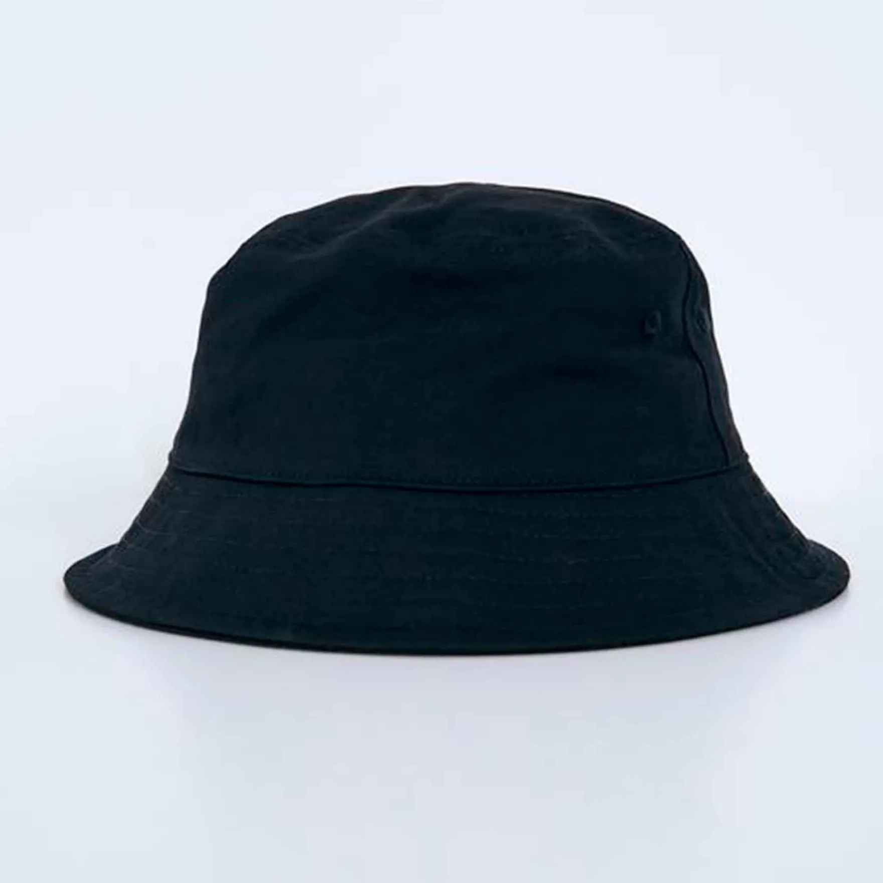 Hugo hat