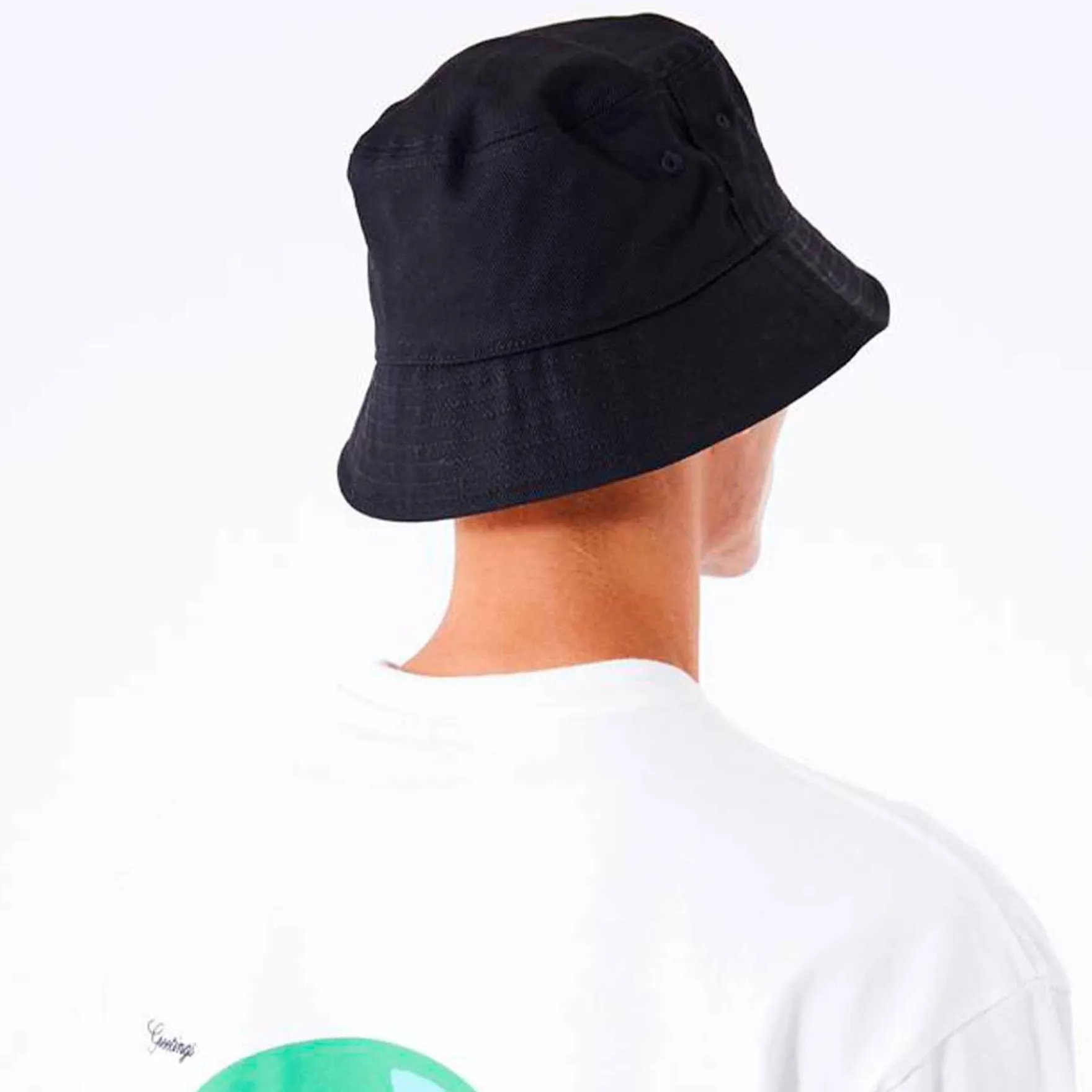 Hugo hat