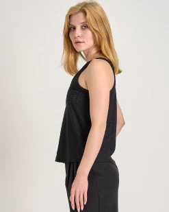 Idasophia top