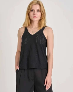 Idasophia top