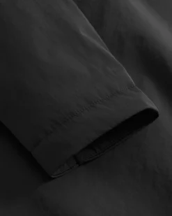 Idris Padded Jacket