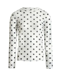 Isabelle dot ls