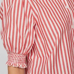 Isola-ss1