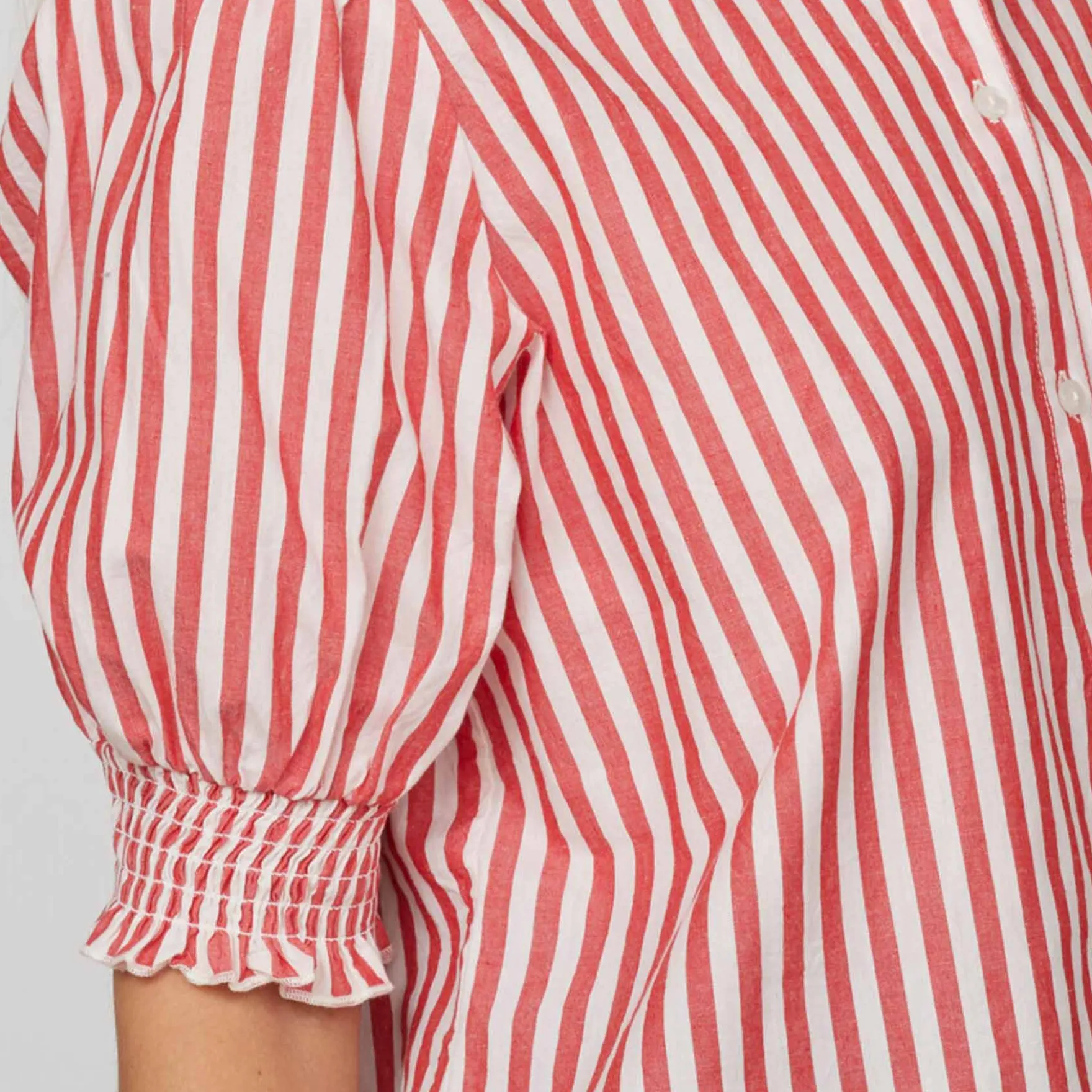 Isola-ss1