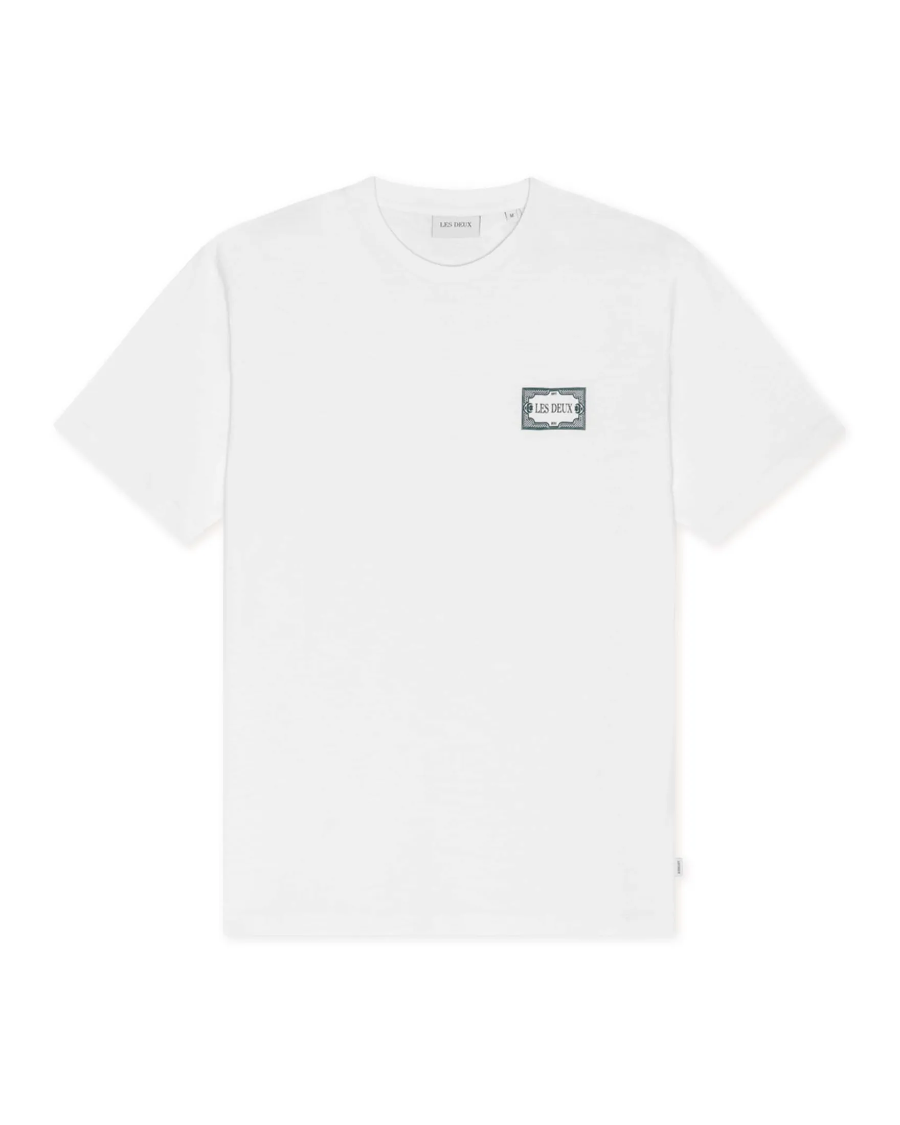 Italian T-Shirt