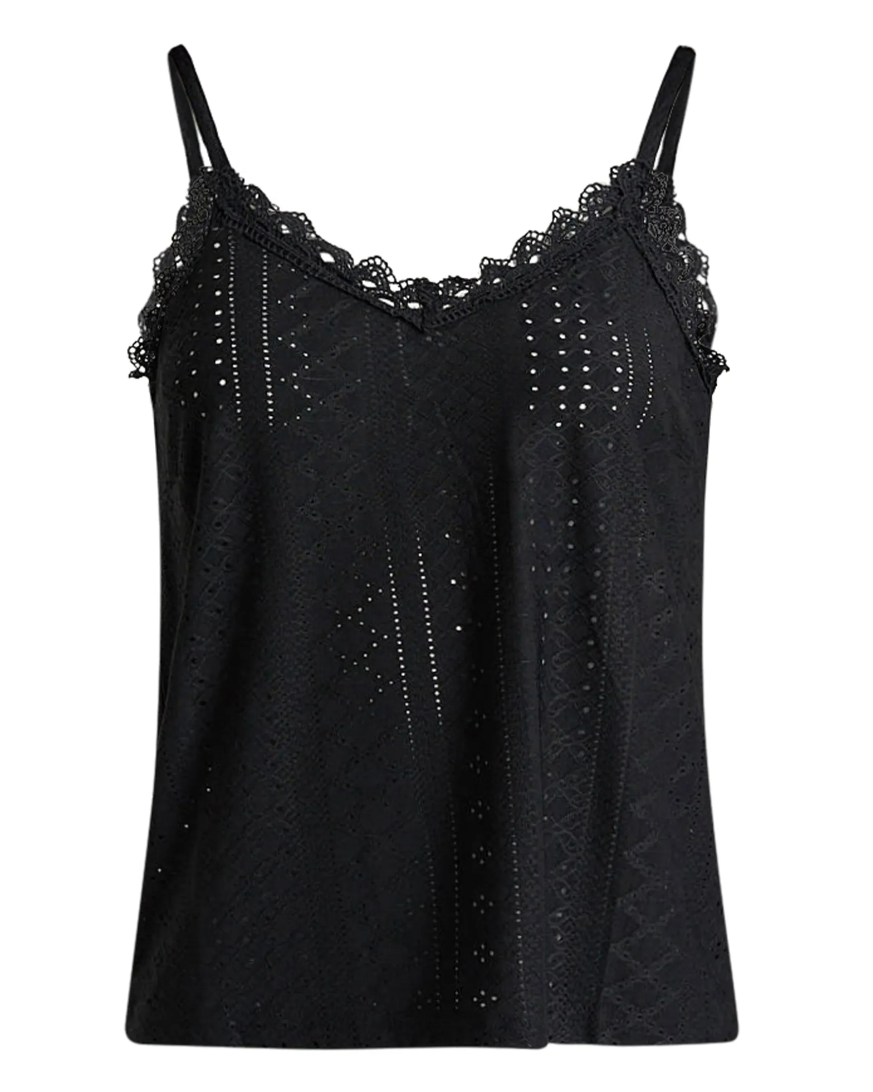 Jabina top