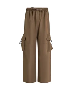 Jack tech cargo pant