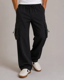 Jack tech cargo pant