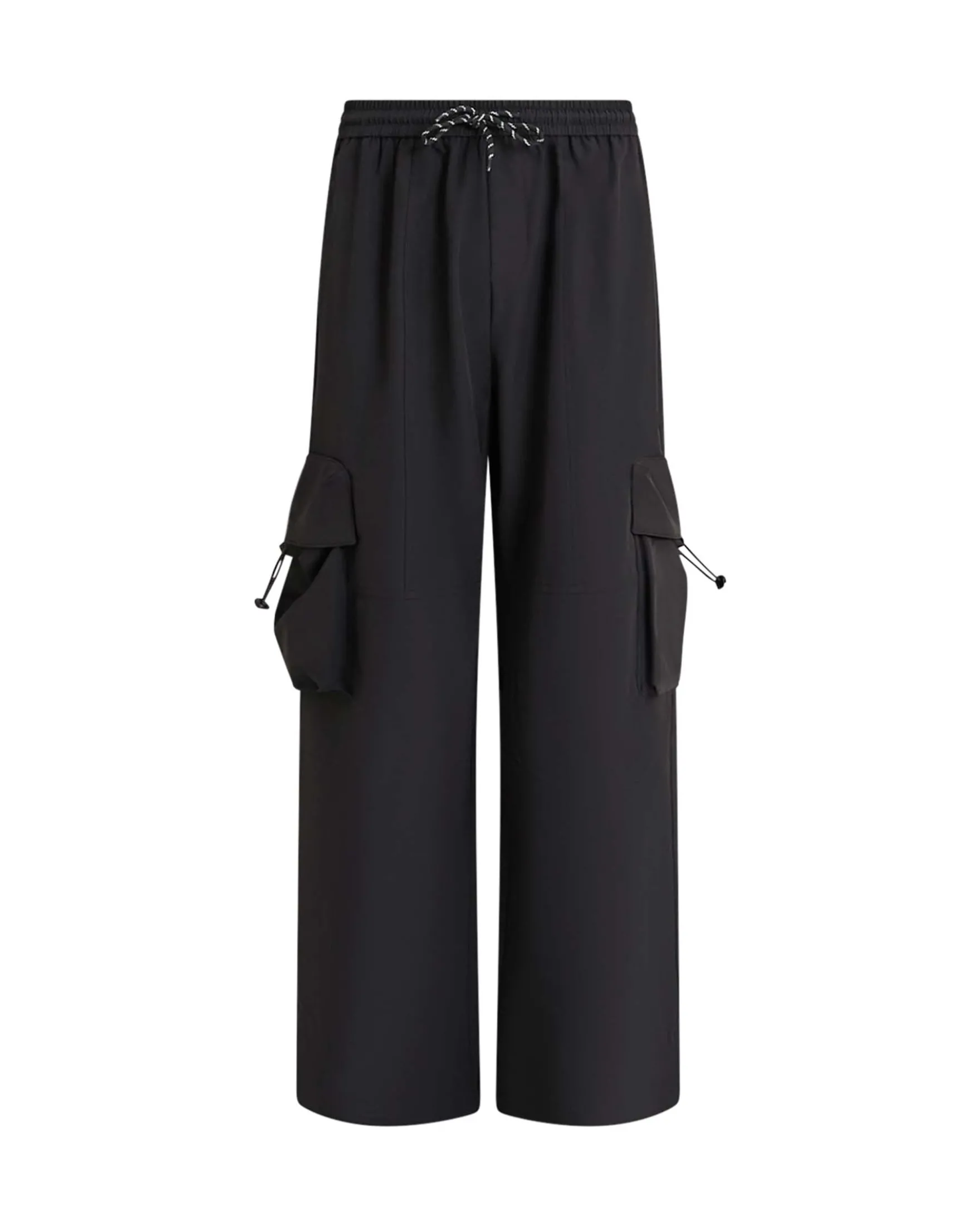 Jack tech cargo pant