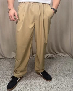 Jack tech pant