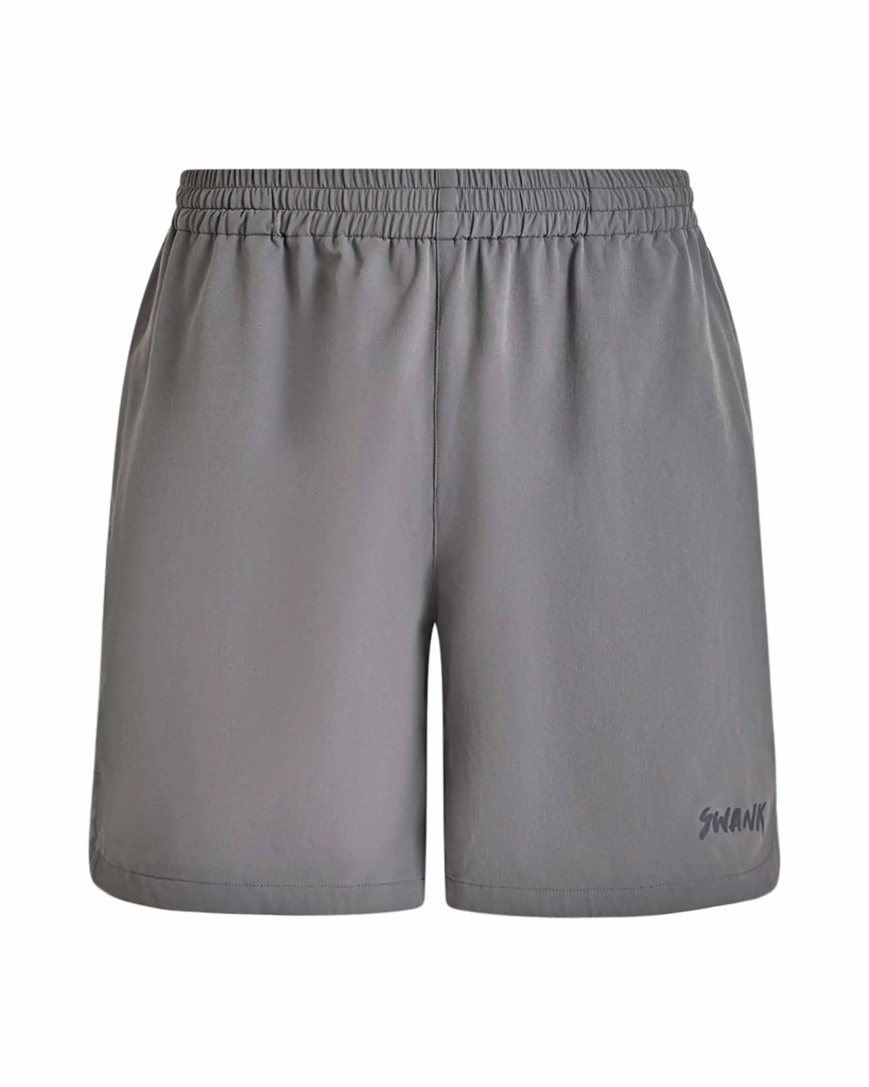 Jack tech shorts
