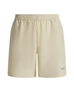 Jack tech shorts