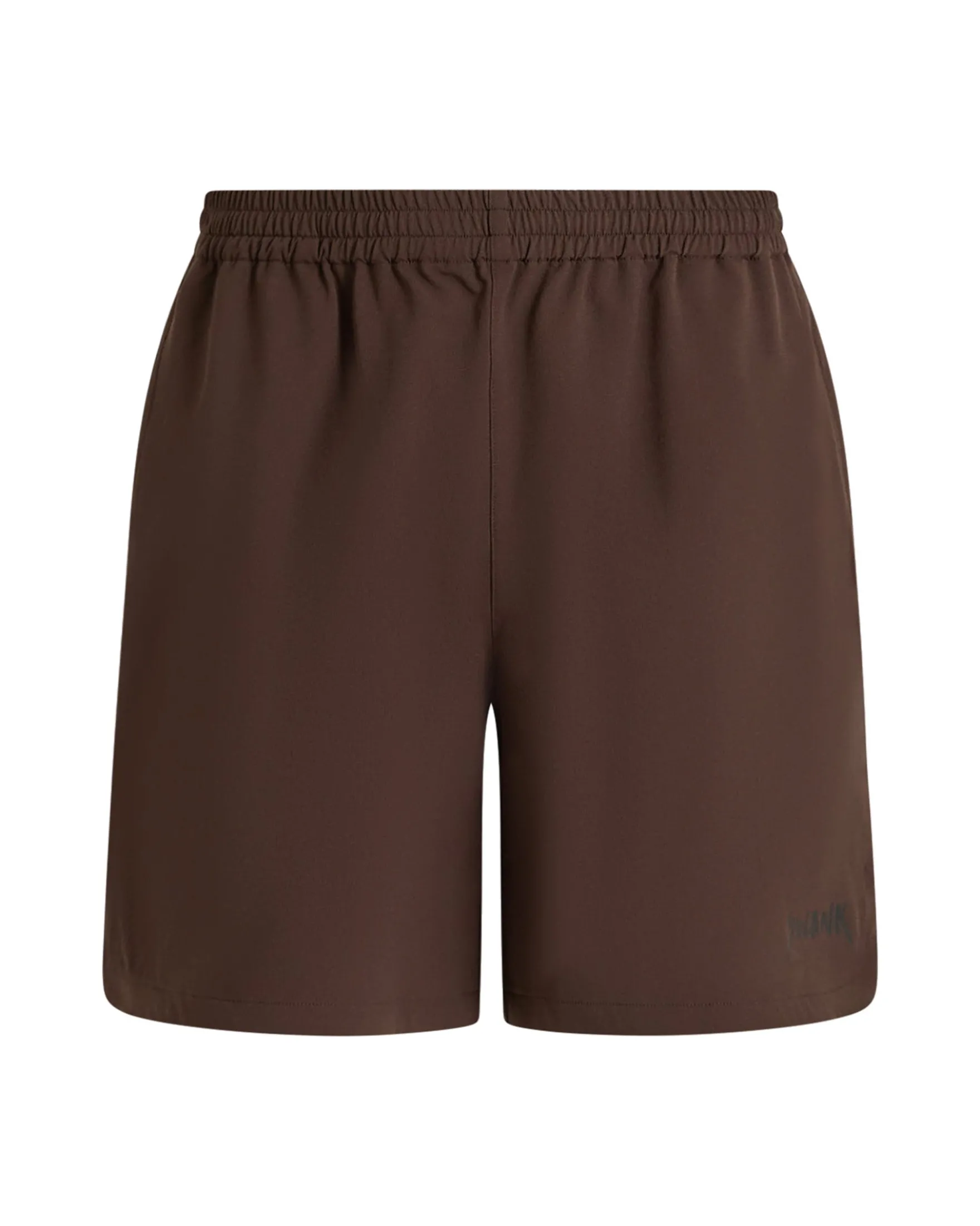Jack tech shorts