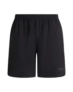 Jack tech shorts
