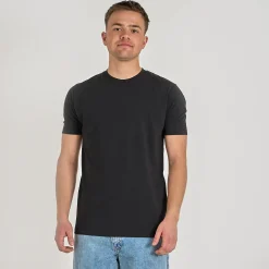 Jacob tee s/s