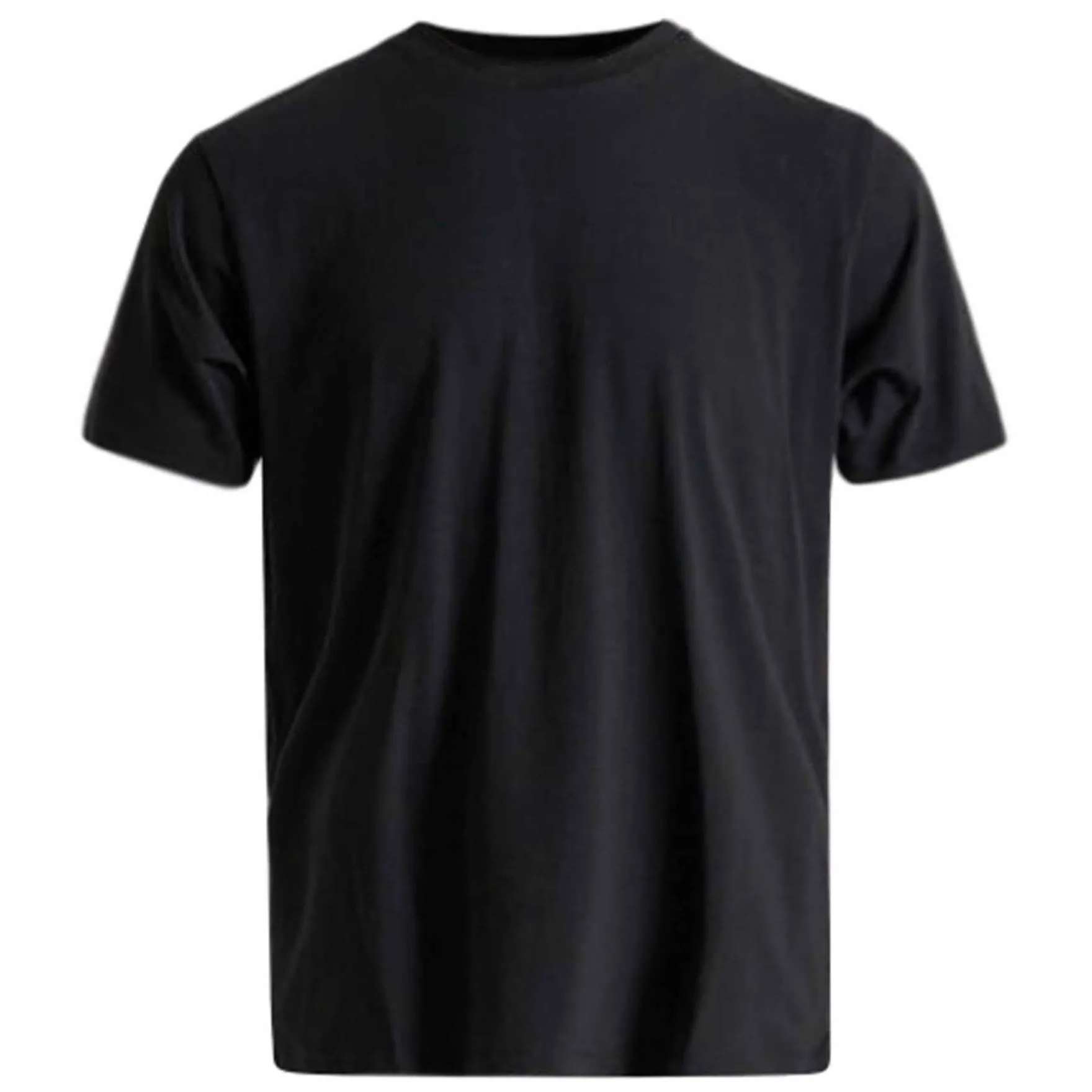 Jacob tee s/s
