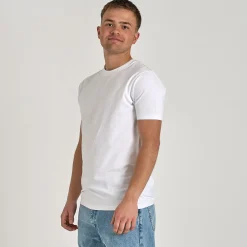 Jacob tee s/s