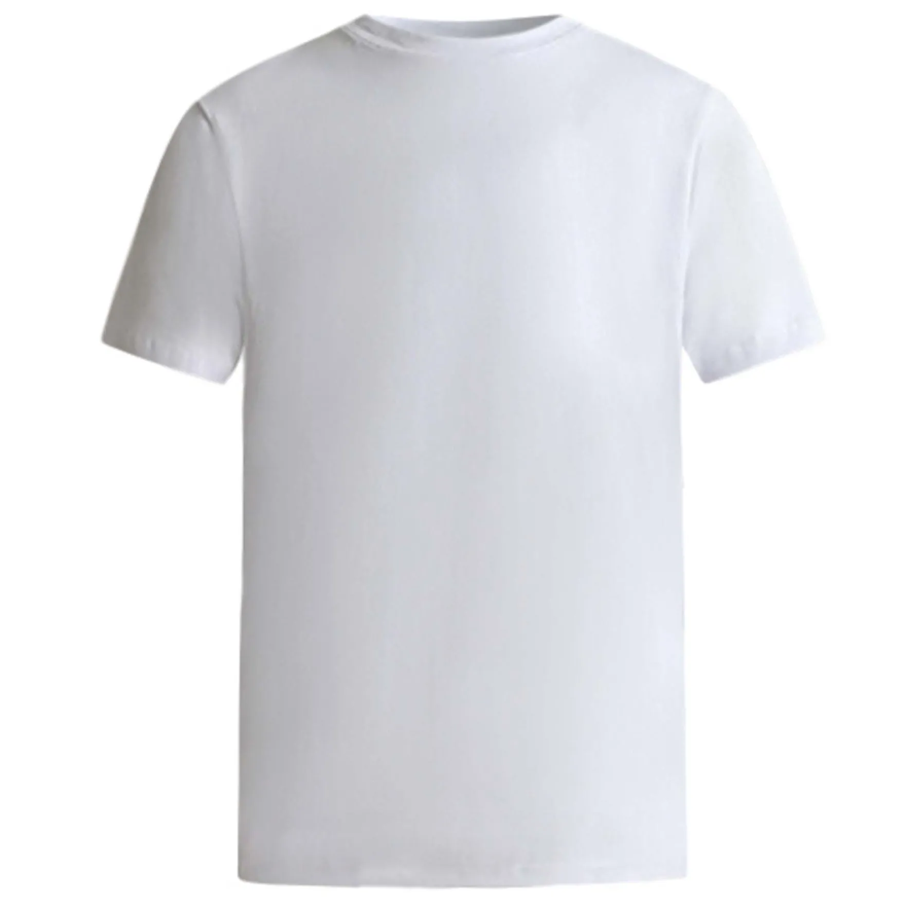 Jacob tee s/s
