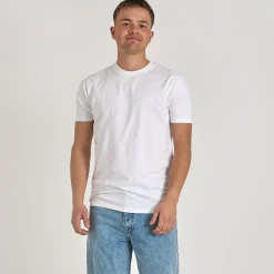 Jacob tee s/s