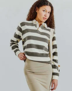 Jany polo ls