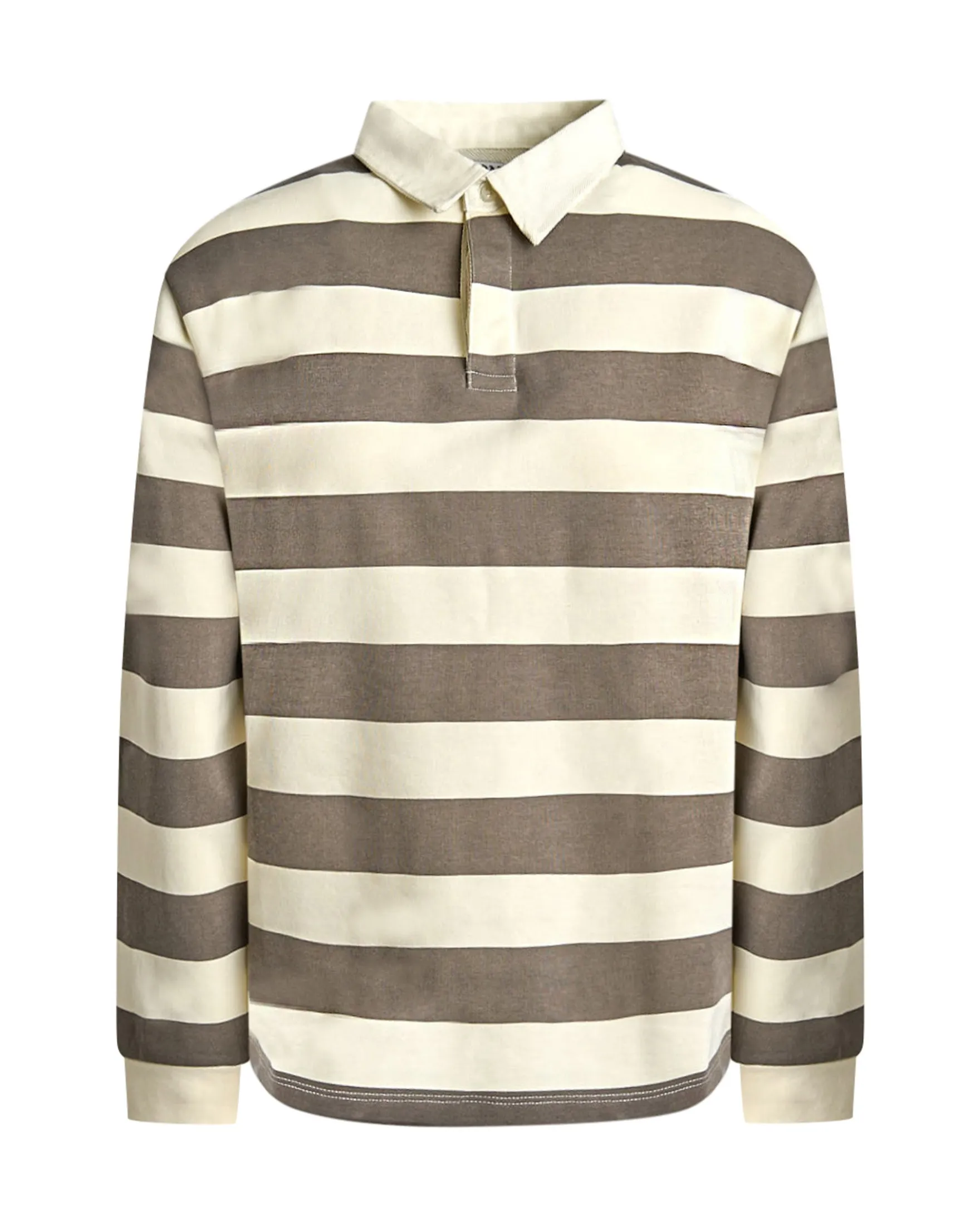 Jany polo ls