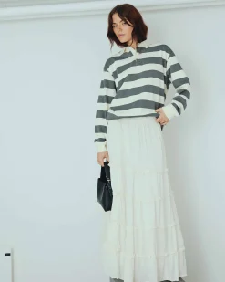 Jany polo ls