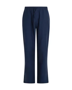 Jared Pants