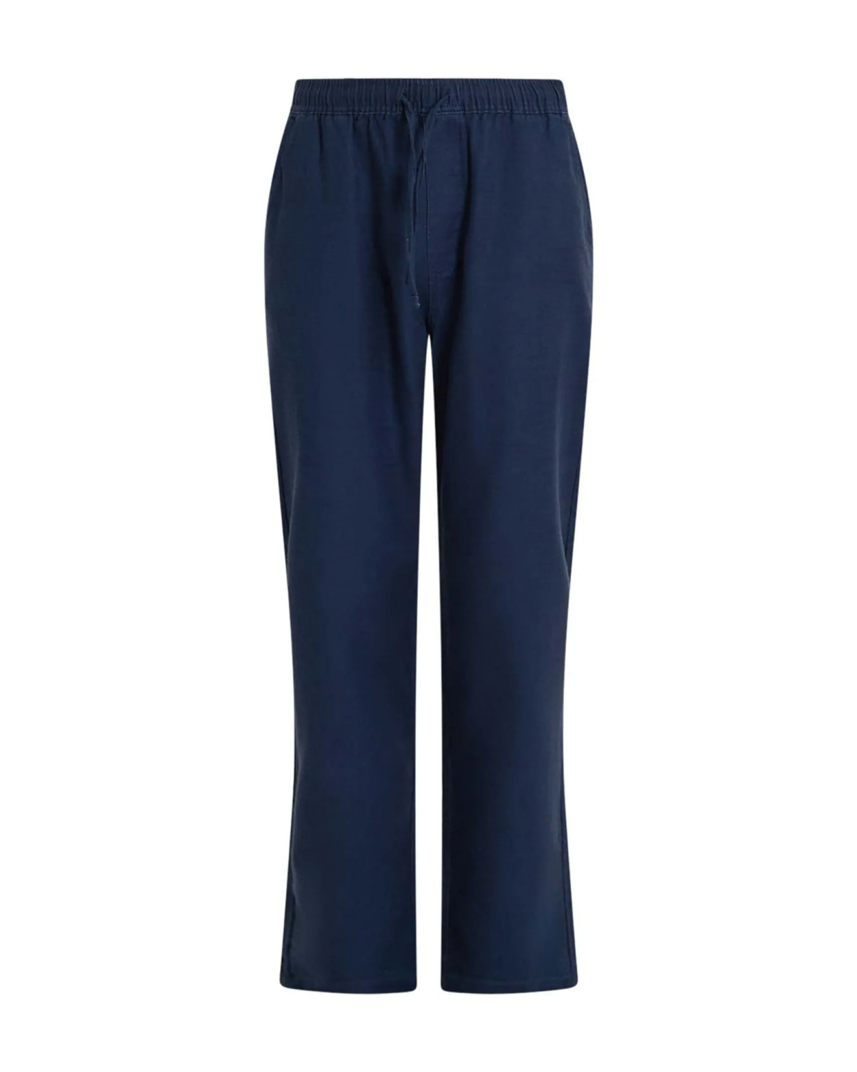 Jared Pants