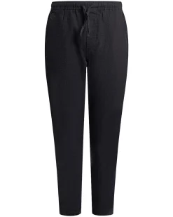 Jared Pants