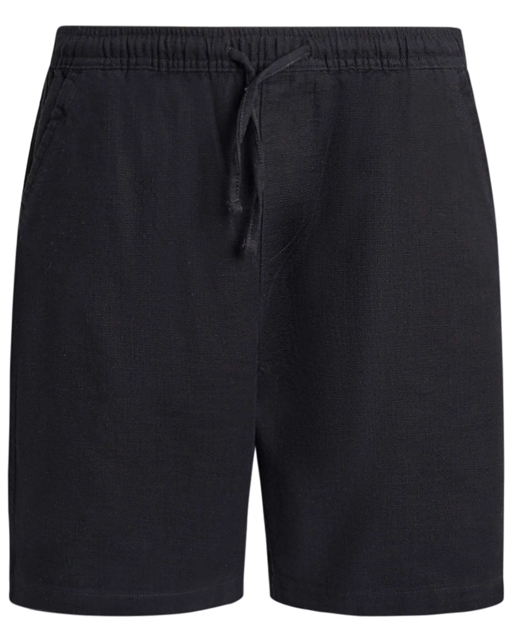 Jared Shorts