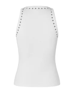 Jaxson