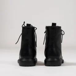 Jeffrey boot