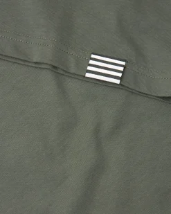 Jersey Thor Tee