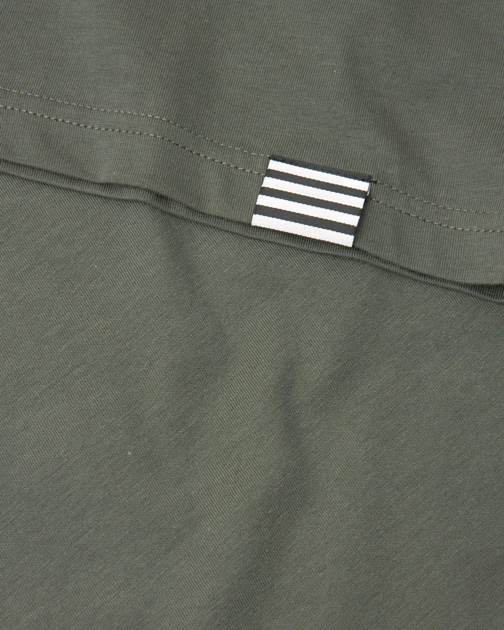 Jersey Thor Tee