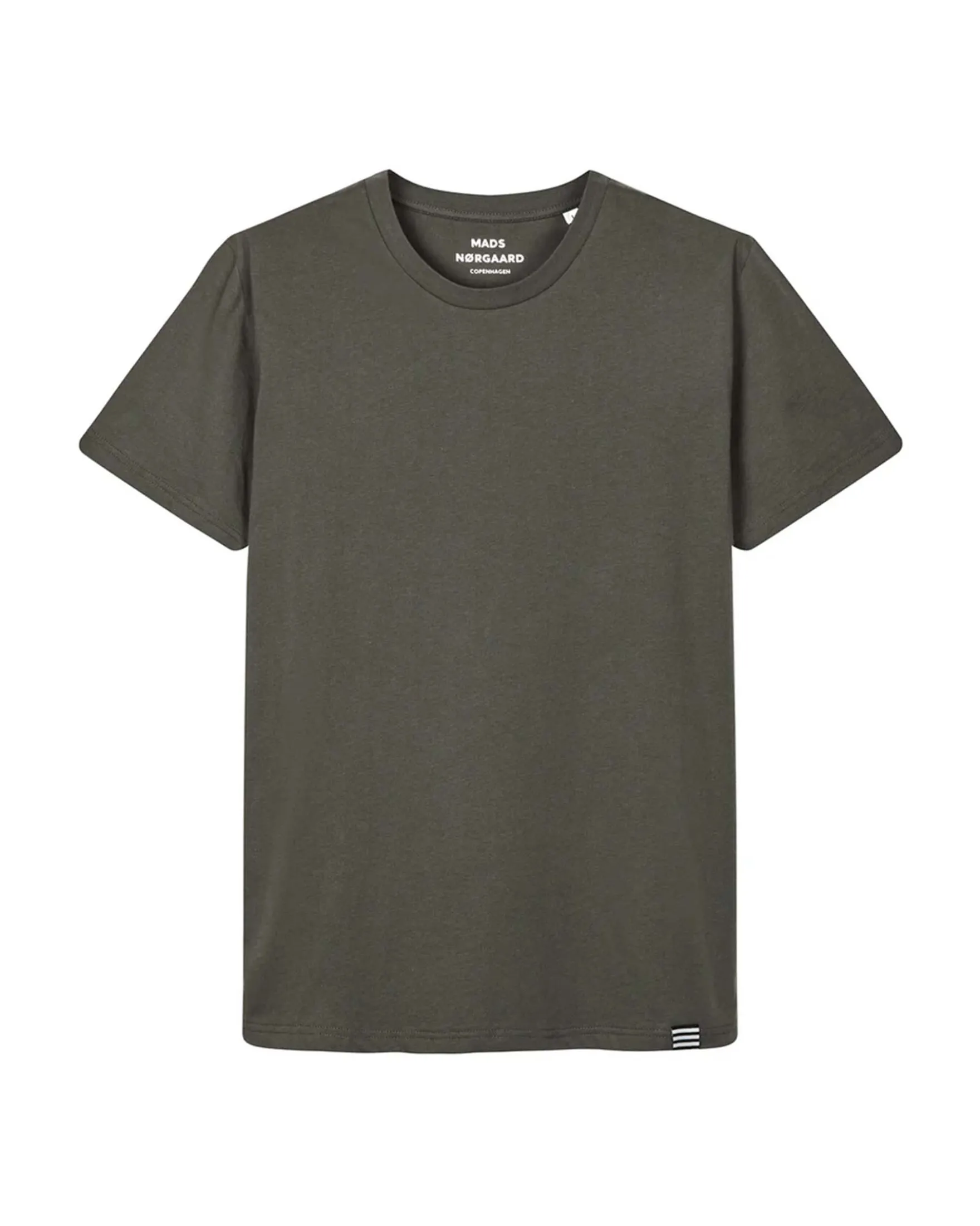 Jersey Thor Tee