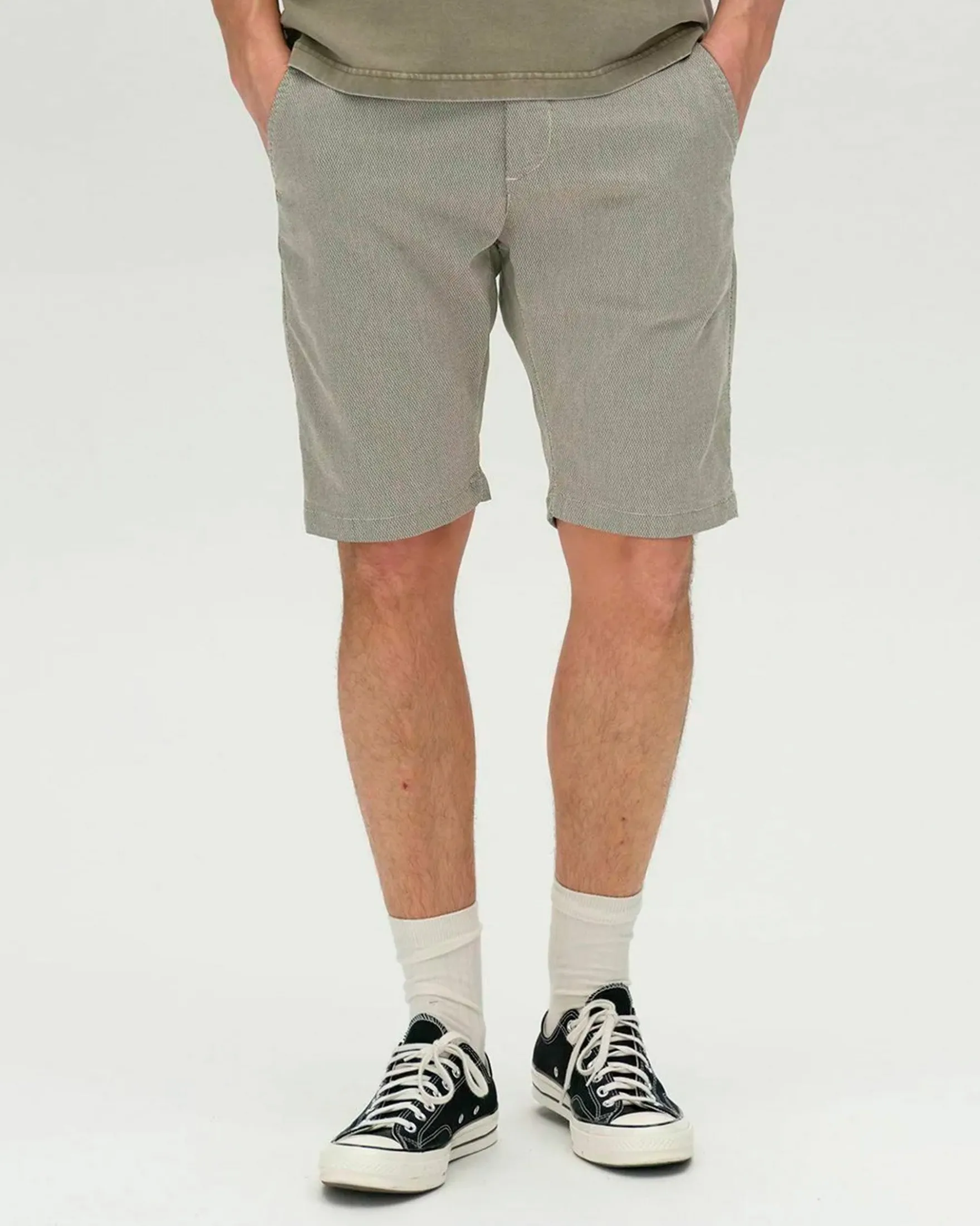 Jet K3280 Dale Shorts