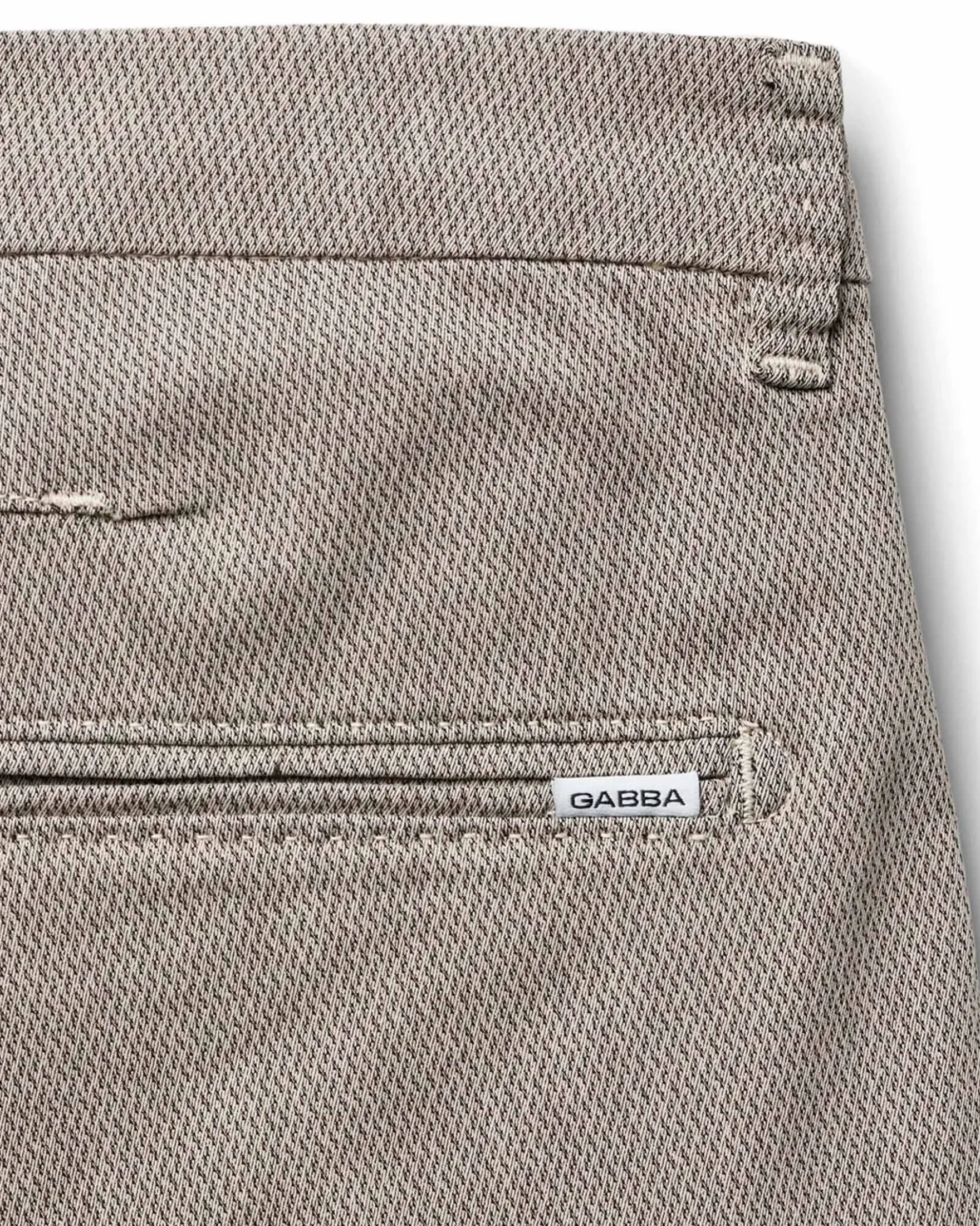 Jet K3280 Dale Shorts