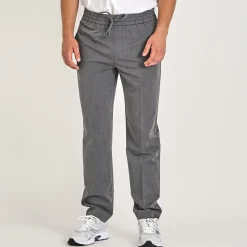 Jogger pant