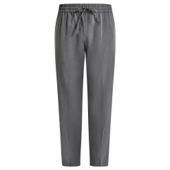 Jogger pant