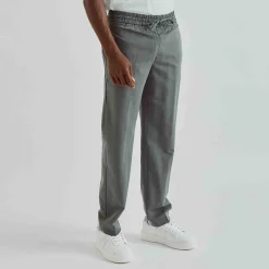 Jogger pant