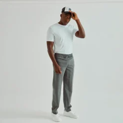 Jogger pant