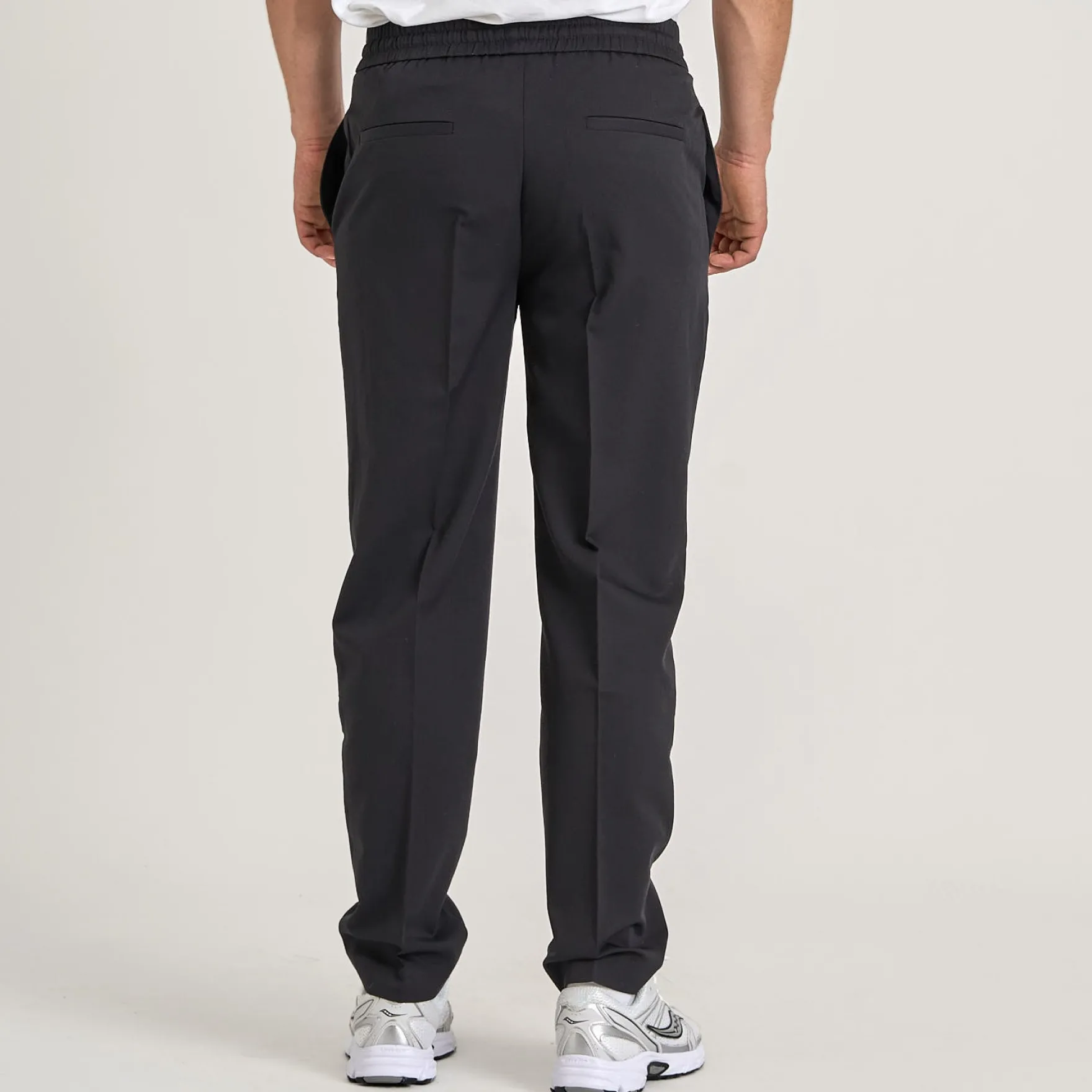 Jogger pant
