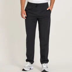 Jogger pant