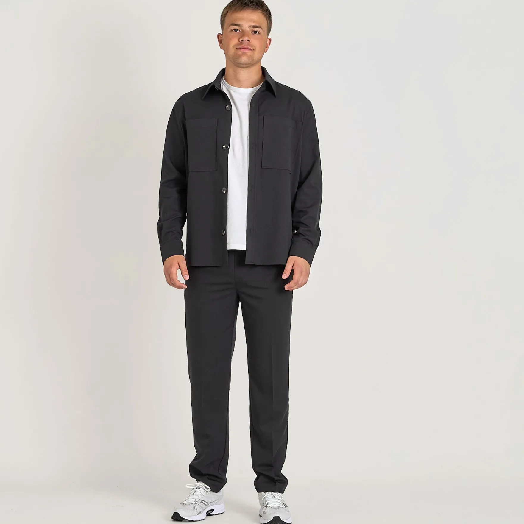 Jogger pant