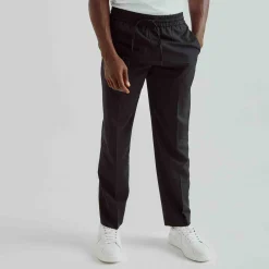 Jogger pant