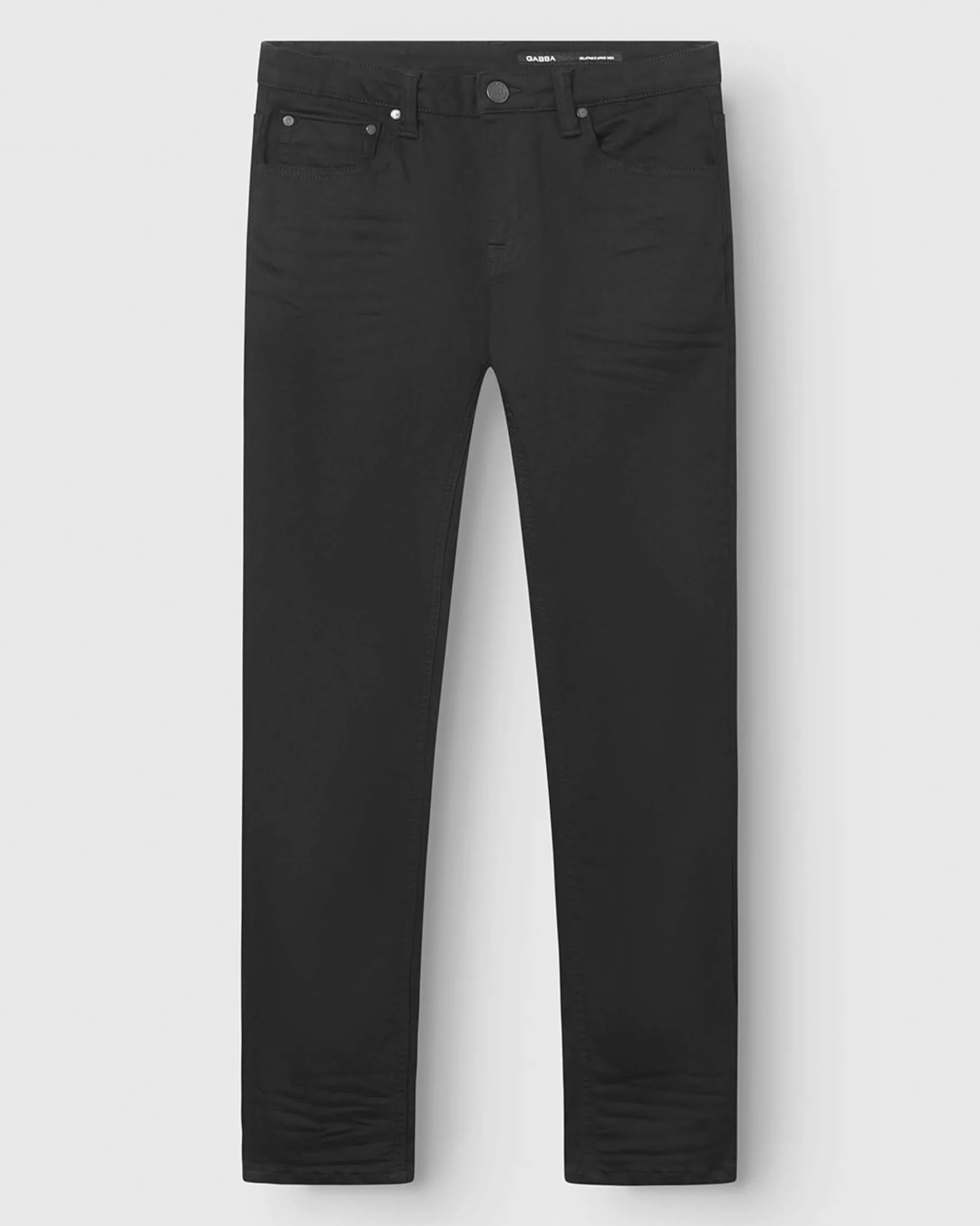 Jones Hold Black