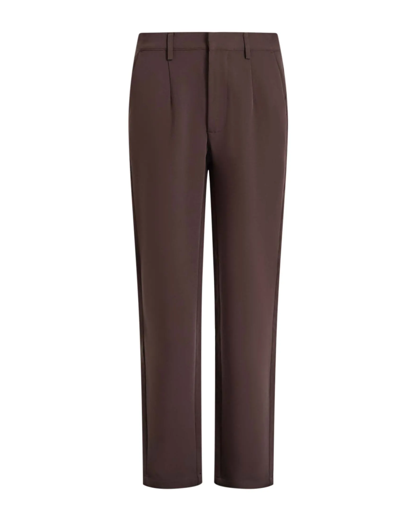 Josephine slim pant